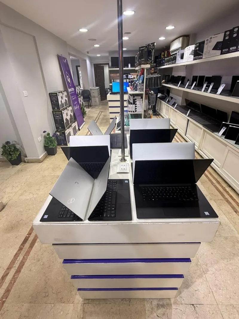 Al Betar Store - البيطار ستور - صورة 1