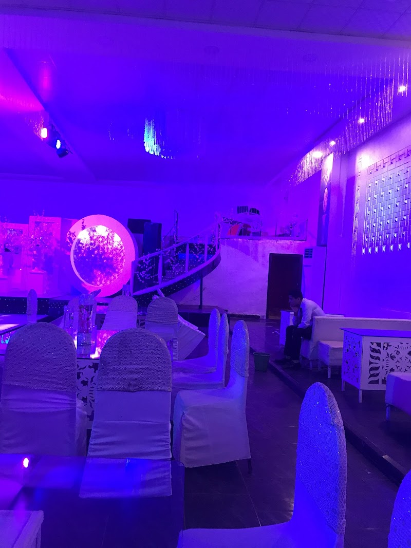 Arcadia Cafe - Photo 3