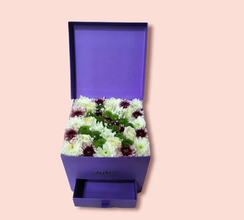 Elbostan Flowers - Photo 3