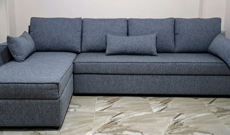 ZAYED furniture factory - صورة 1