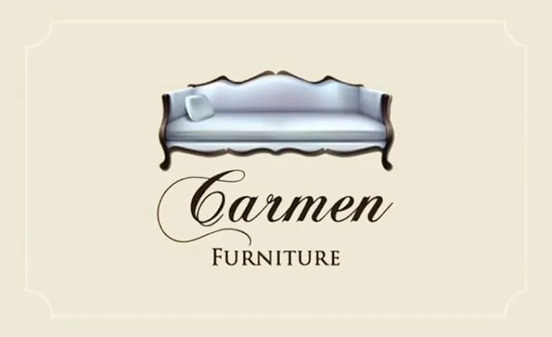 Zahran Furniture - Photo 1