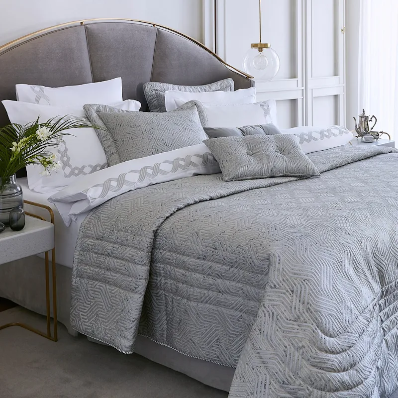 Salma Home - صورة 1