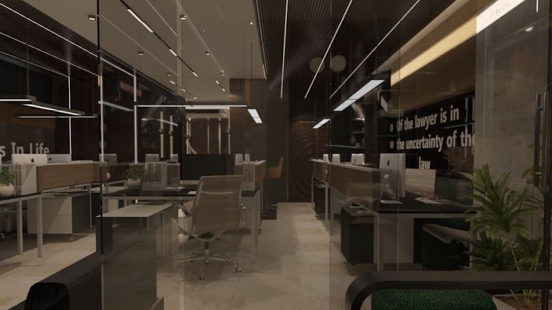 مكتب الدكتور محمود رجب فتح الله المحامي بالنقض والجنايات - Photo 1