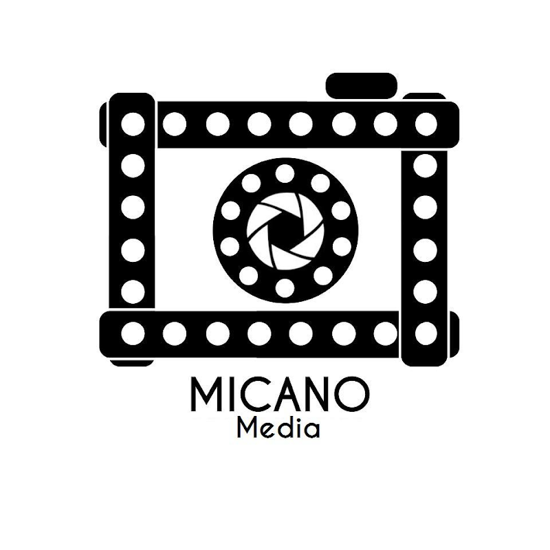Micano Media - film studio - Photo 2