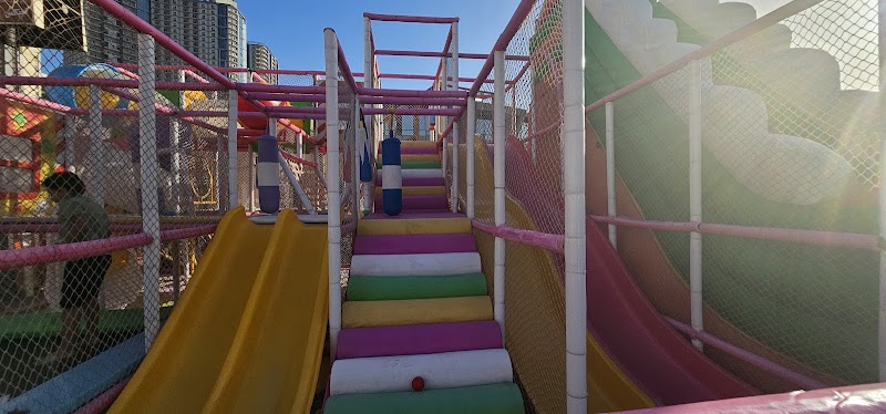 كيدز اريا - Photo 3