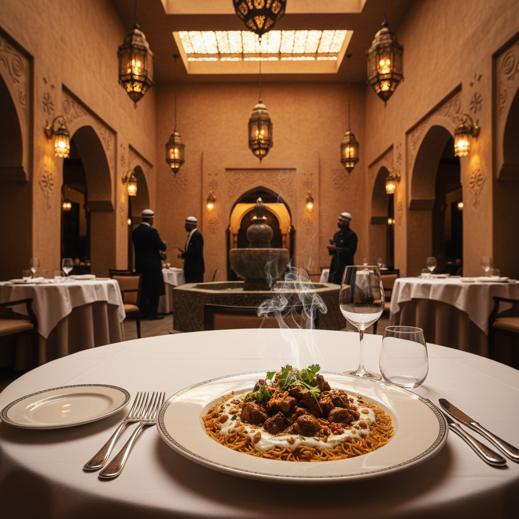 شركه الصالحيه لتوظيف العماله المصريه بالخارج