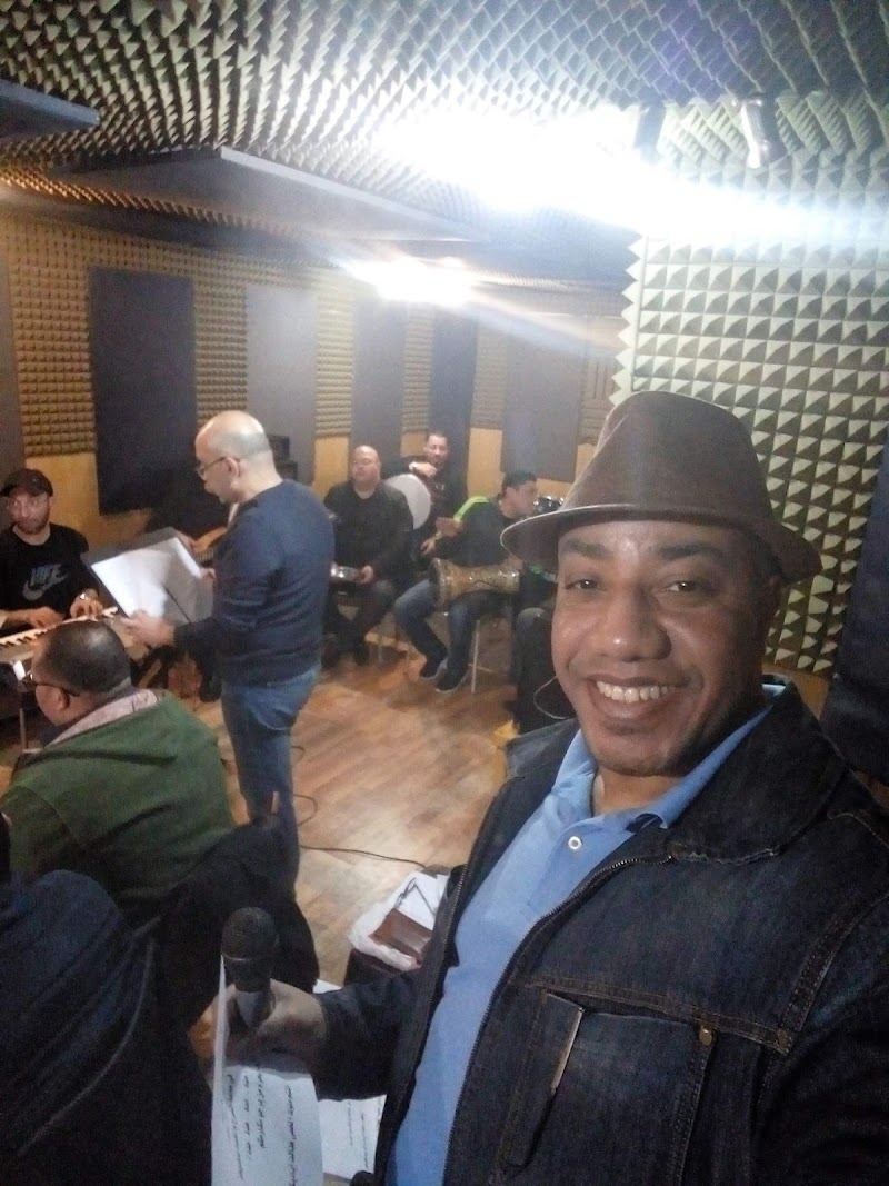 خدمات منزليه - صورة 2