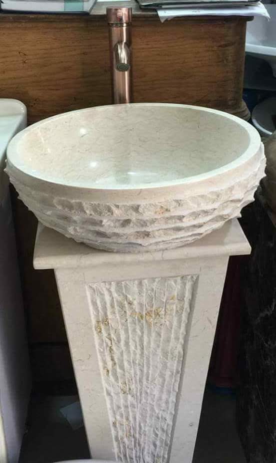 اسكندرية للشحن - صورة 1