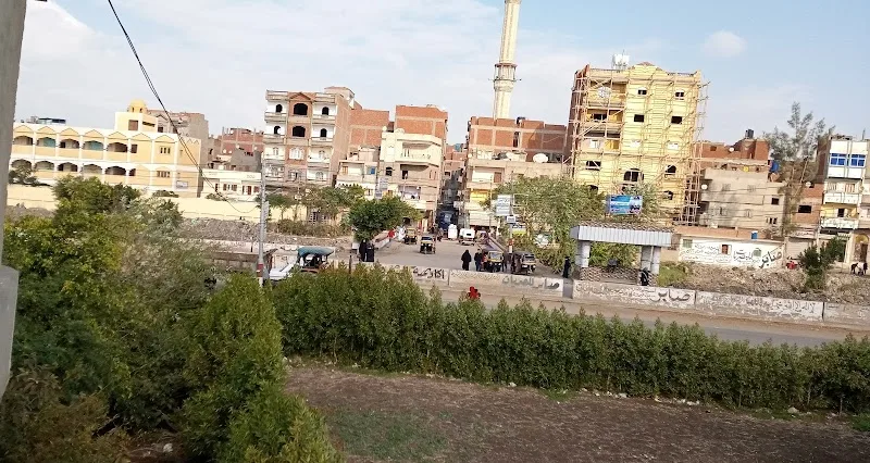 مجمع معاهد برق العز الازهرى - صورة 2