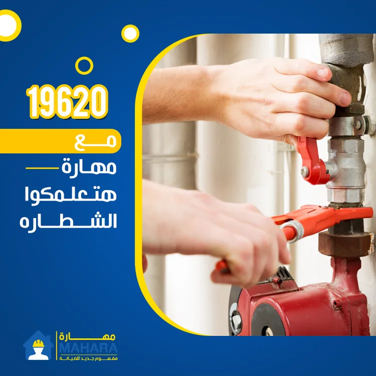 مهارة للتجارة والصيانة / Mahara for trading and maintenance - صورة 2