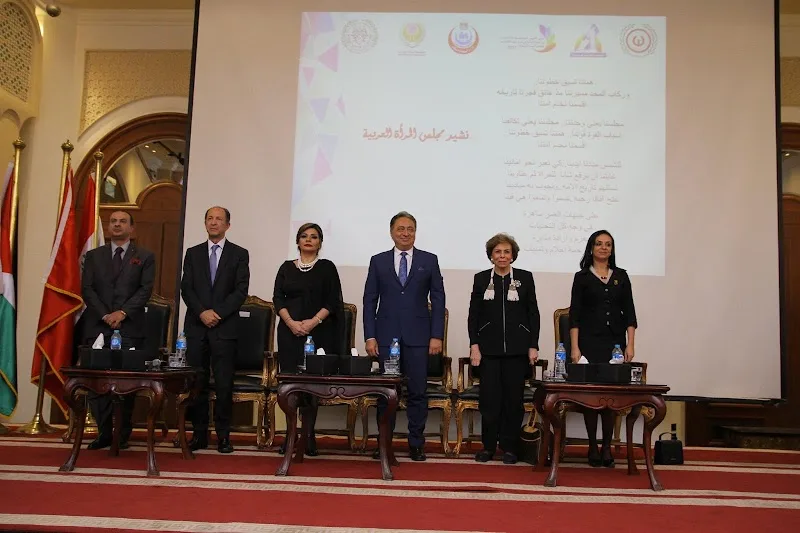 Kaizen Advertising & Event Management - صورة 2