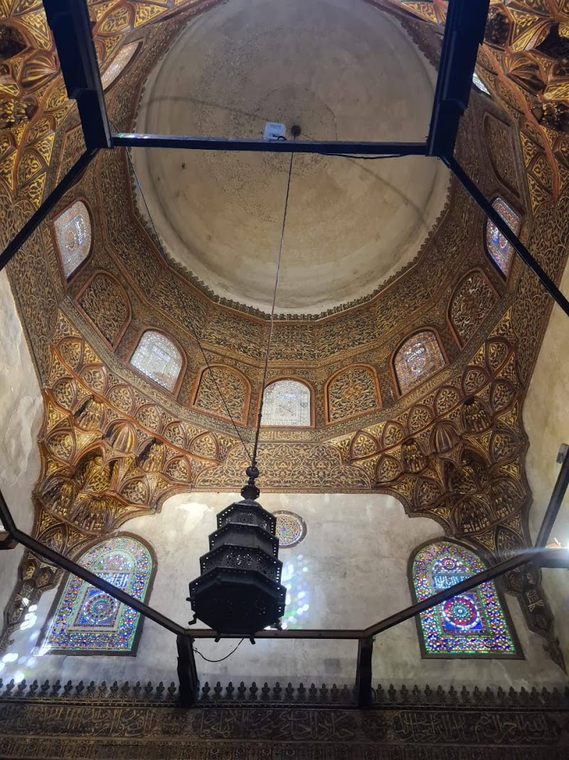 الصاغة مامون - صورة 2