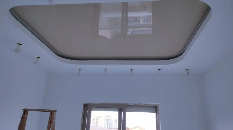 3D decor - Photo 2
