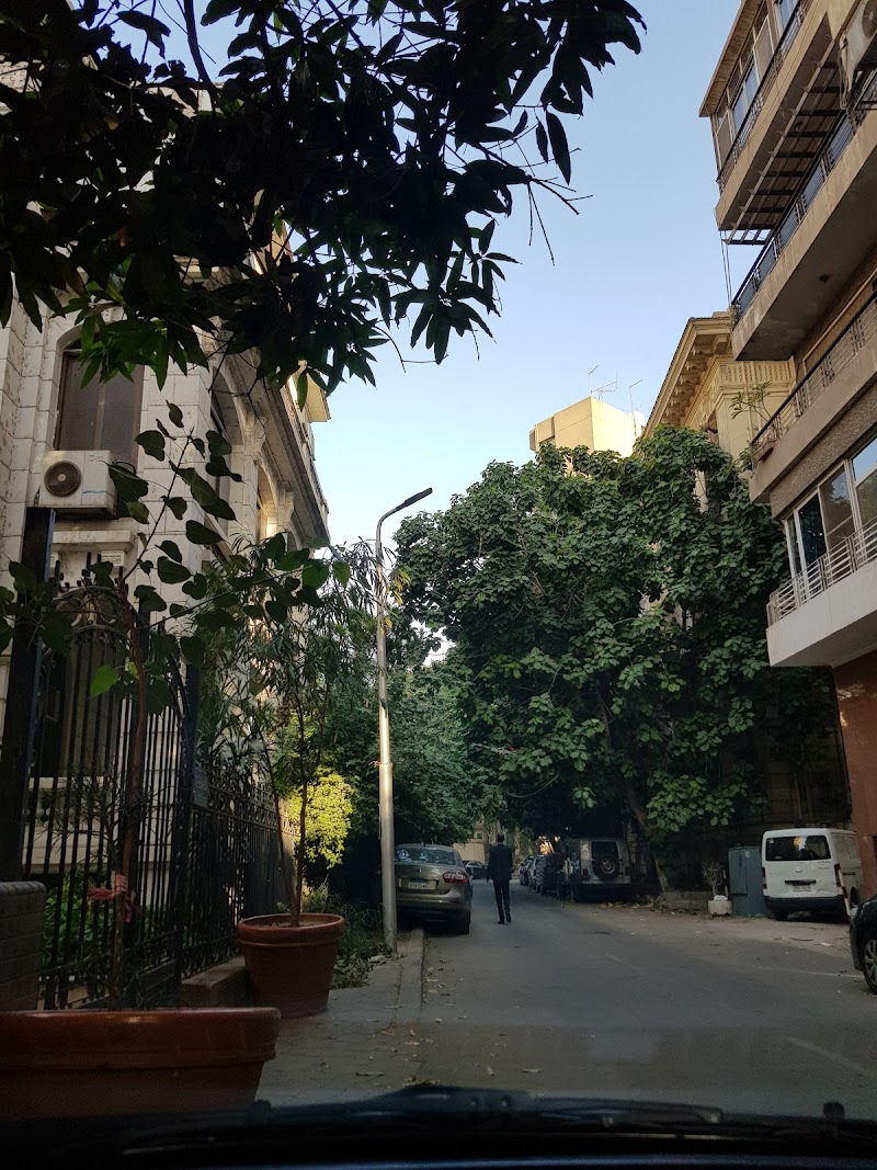 معتوق بسيونى وحناوي - صورة 3