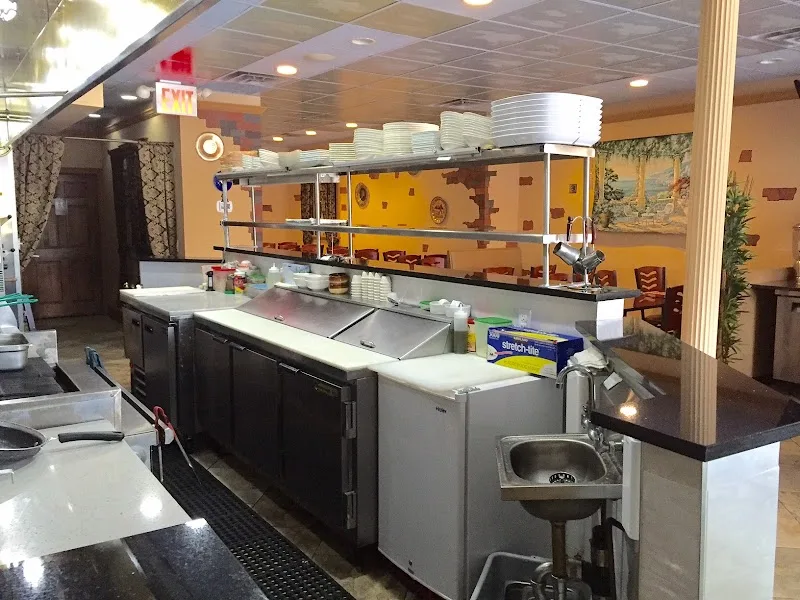 المعهد العالي للسياحة والفنادق بالإسكندرية إيجوث - صورة 2