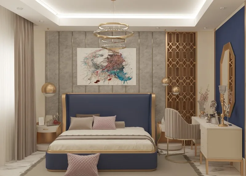 Armonia Decor - صورة 3