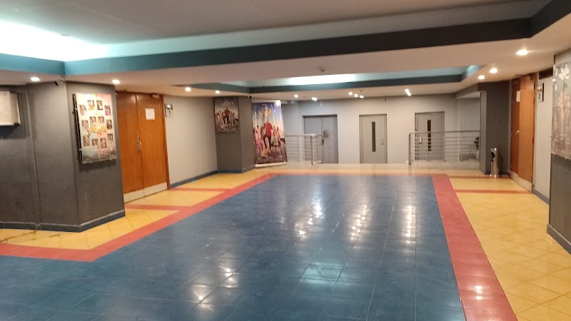 سينما رينيسانس كايرو مول - صورة 1