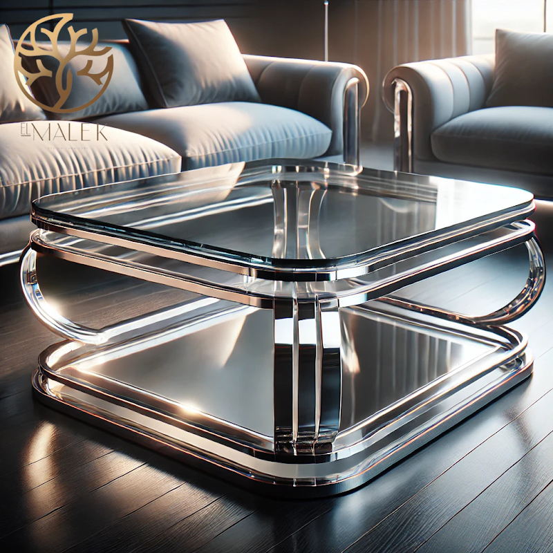 ElMalek Furniture - Photo 1