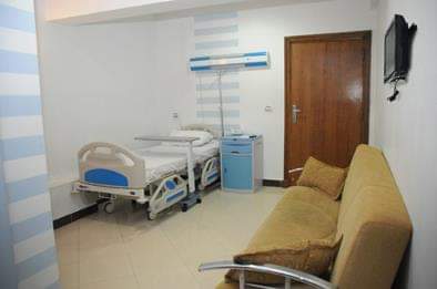 مستشفى البدراوى - Photo 3