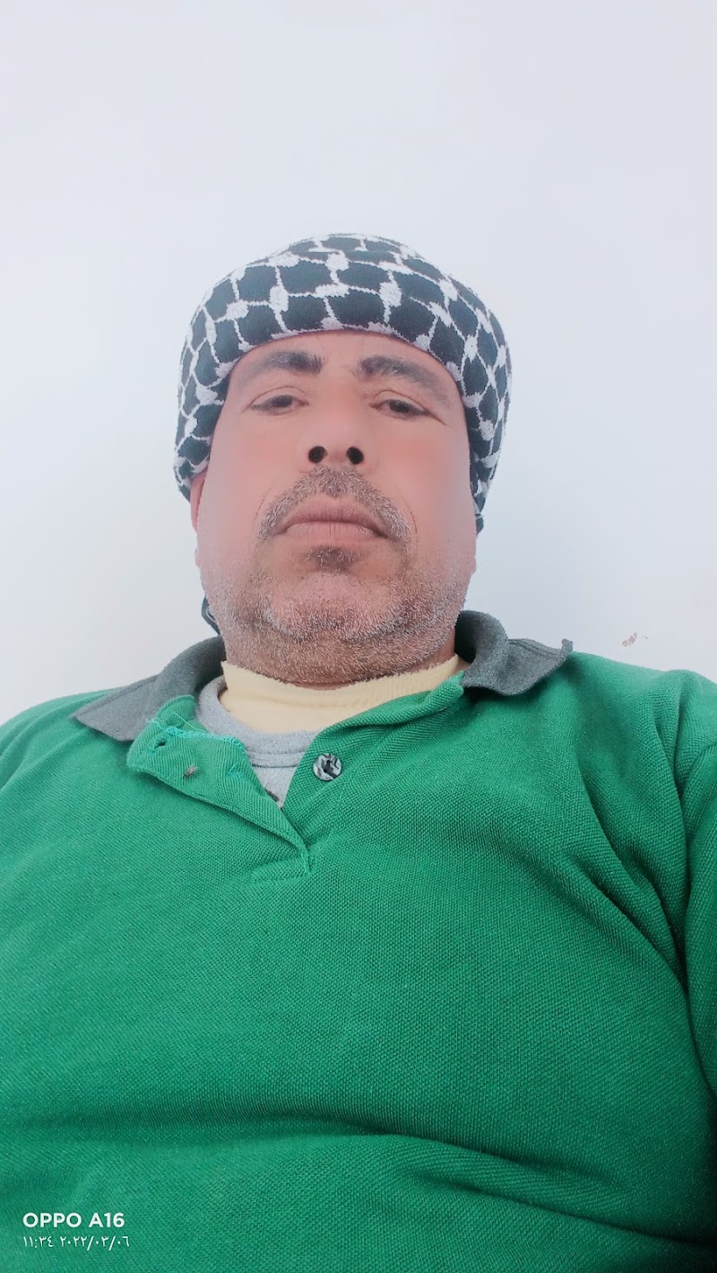 مستشفى جمصة المركزى - صورة 3