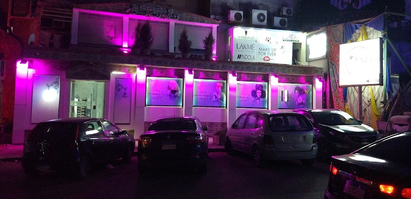 Miss one beauty center - Photo 3