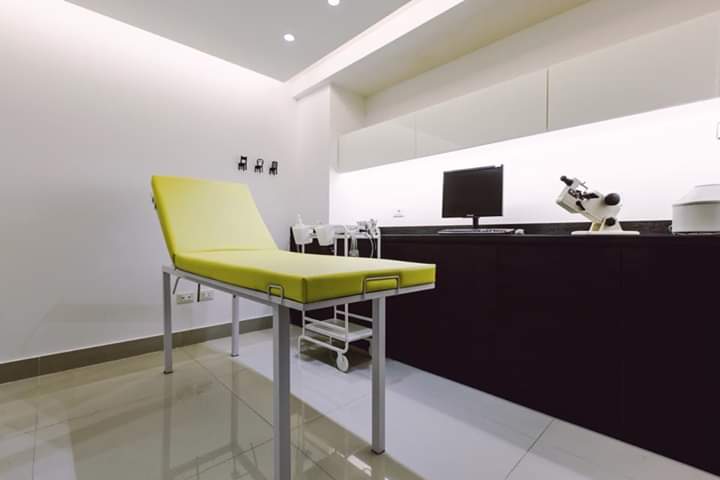 Cairo Capital Clinics - Photo 3