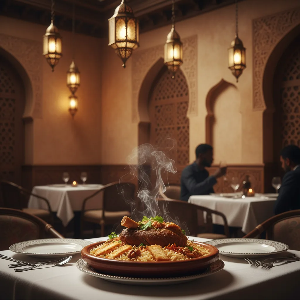 Telcome Egypt Slah Salem Branch