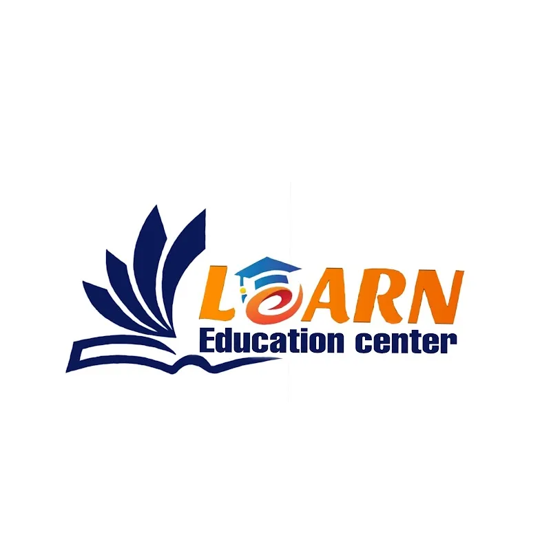Learn center Doki branch - صورة 1