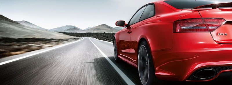 المصرية للتأمين التكافلى - صورة 2