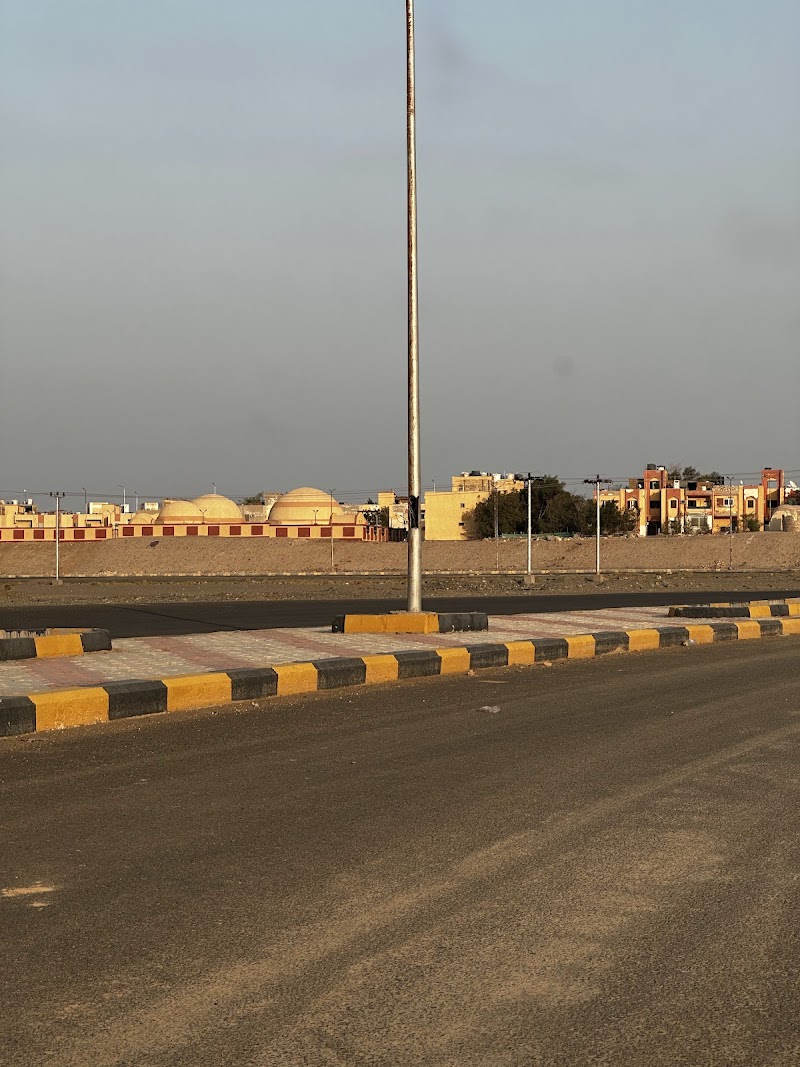 Marsa Allam - Red Sea For Shipping - Photo 3