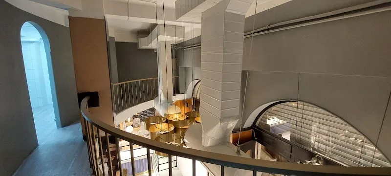 Abdel Rahim Koueider