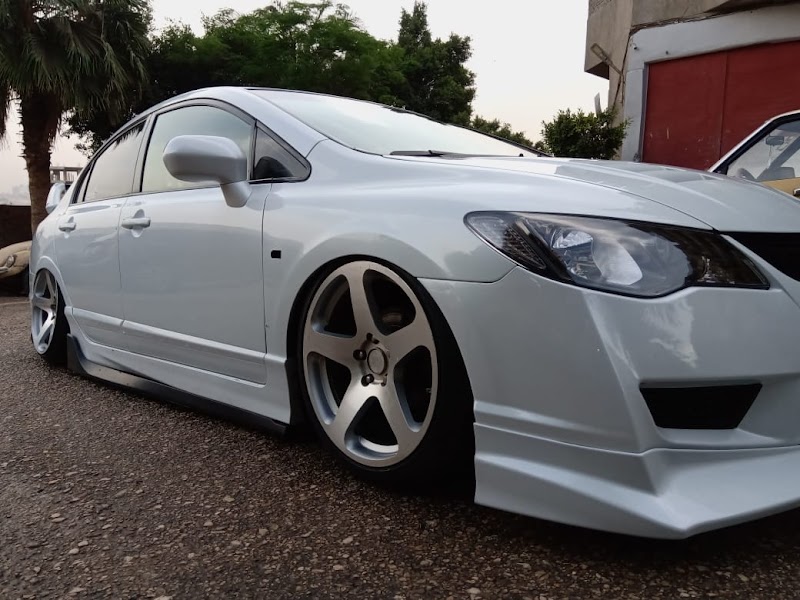 Elyassergy Service Center - Photo 2