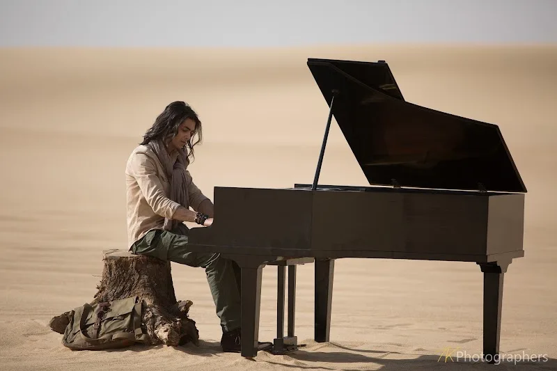 Halawanymusic studios