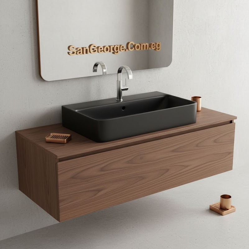 سان جورج - صورة 2