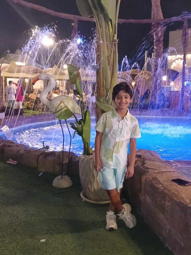 Life Sports Academy نادي رياضي - صورة 3