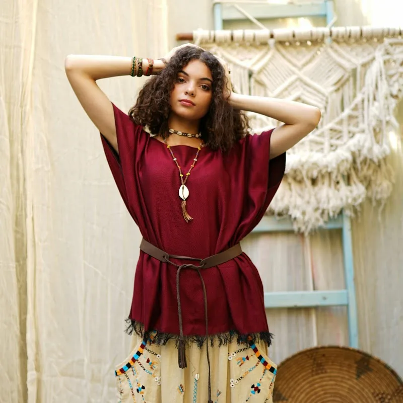 Jozee Boutique Zamalek - صورة 3