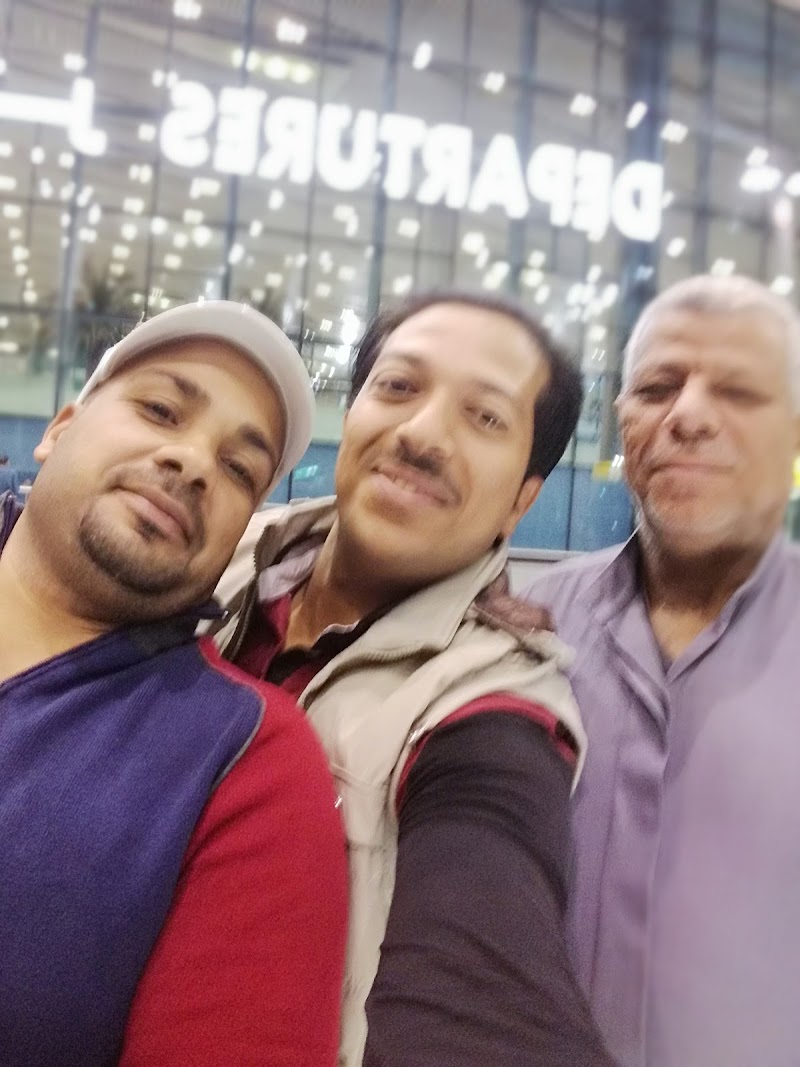 سوبر ماركت الفيروز - Photo 2