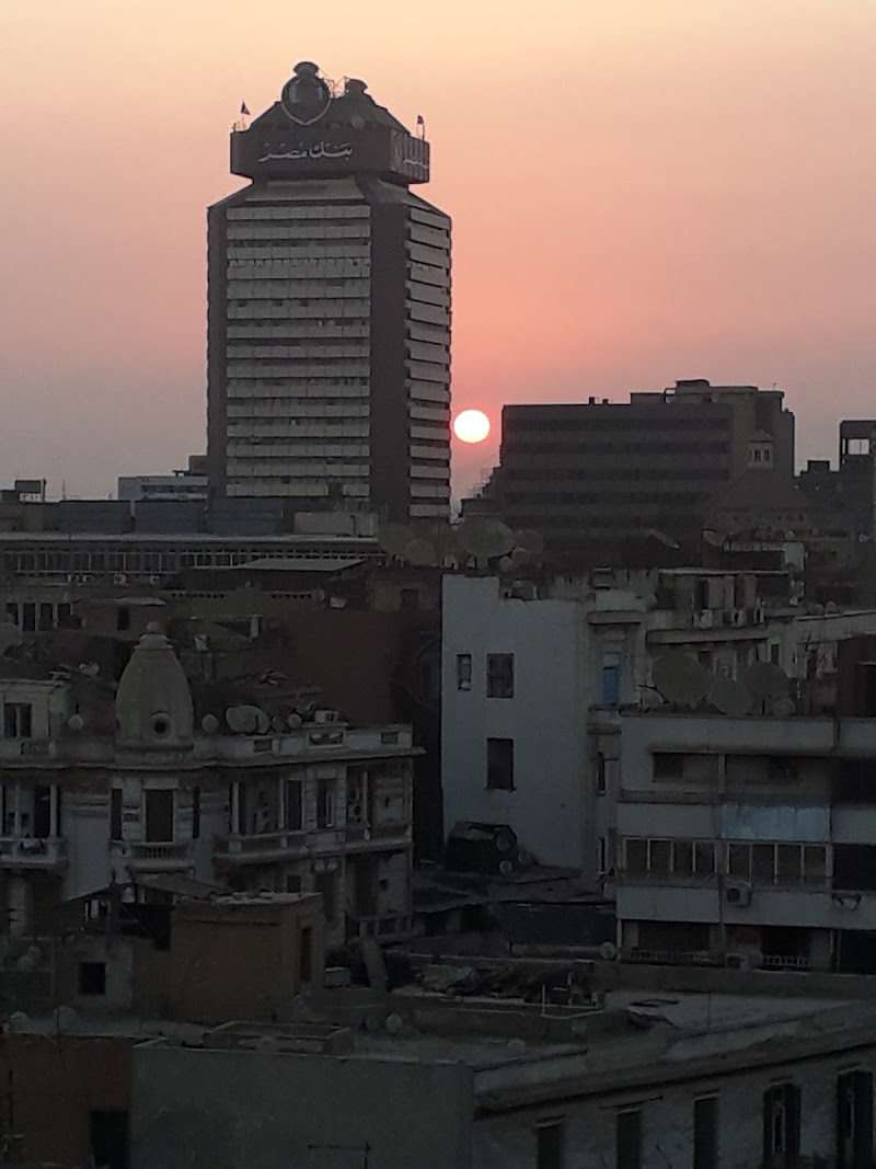 Banque Misr | بنك مصر - Photo 2