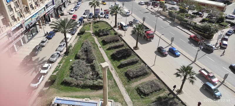 Tabarak Co. - Photo 2