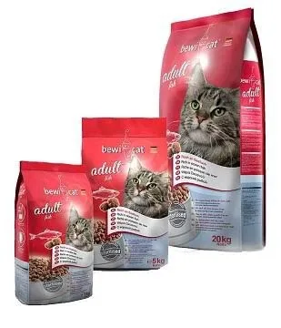 EL MANIAL PETS SHOP - صورة 1