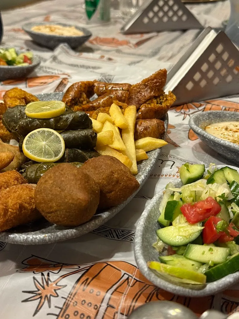 الكوخ - وسط البلد - Photo 1