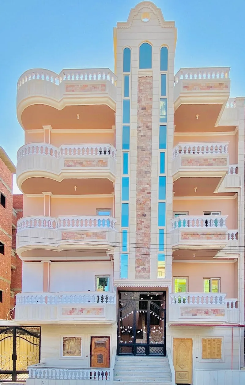 مؤسسة الدار العقارية للإستثمار العقاري والمقاولات العامة - Photo 2