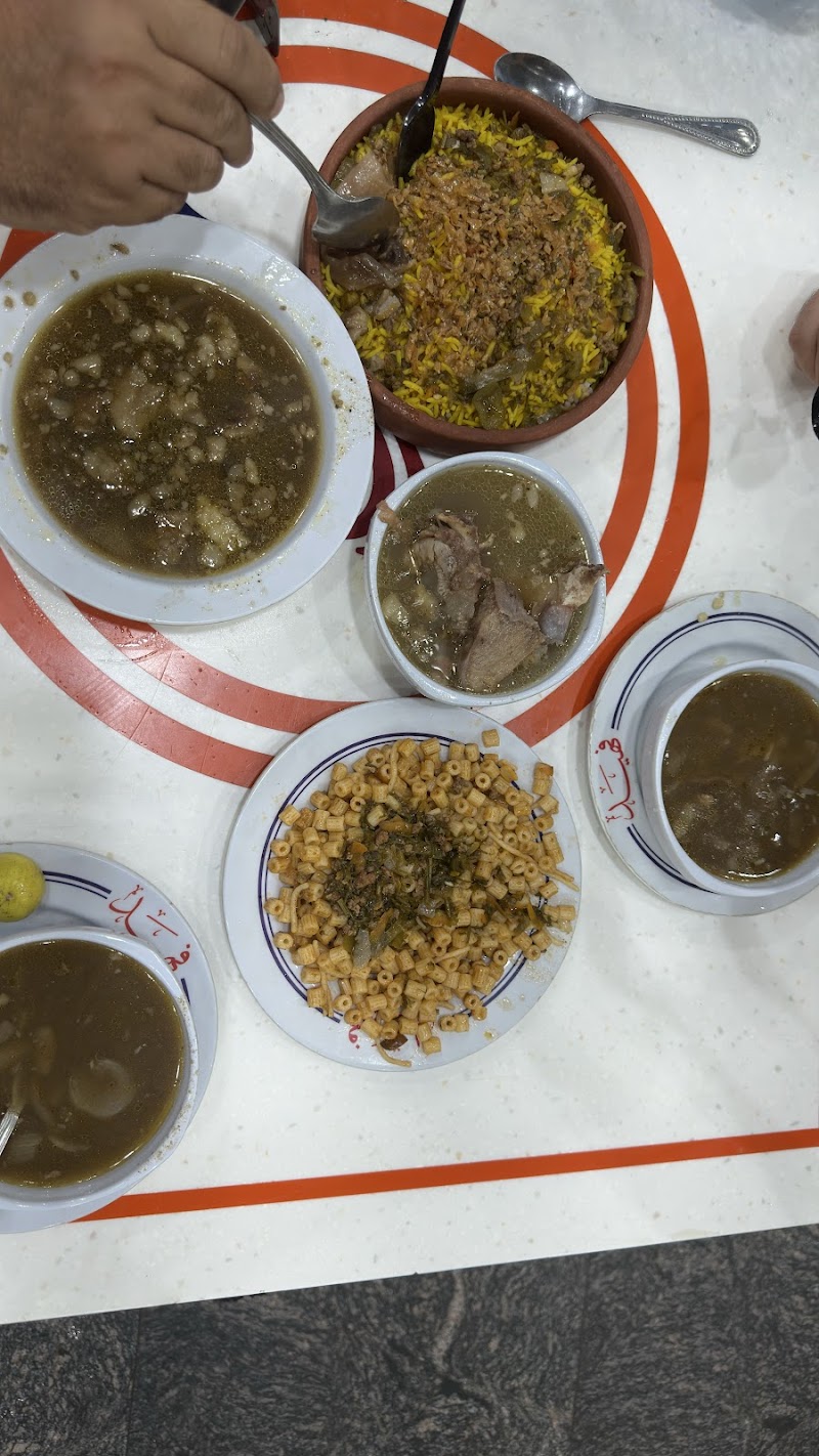 كبابجي فهيد - Photo 3