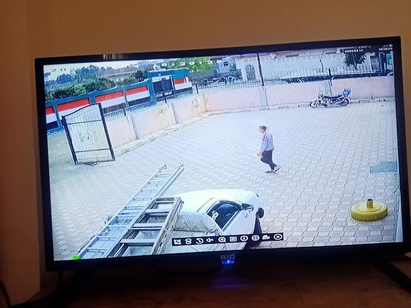 اليسر لمستلزمات الكمبيوتر و التكنولوجيا - صورة 1