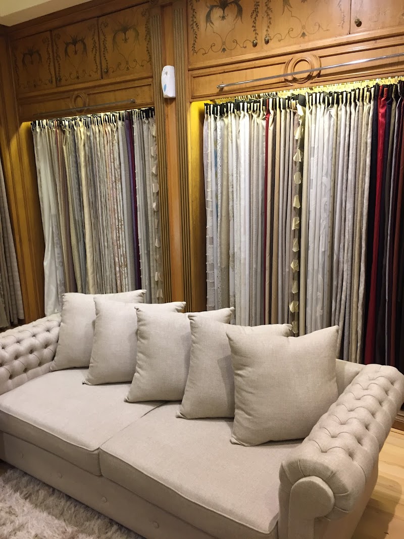 IMAGE Home Department Store - Photo 2