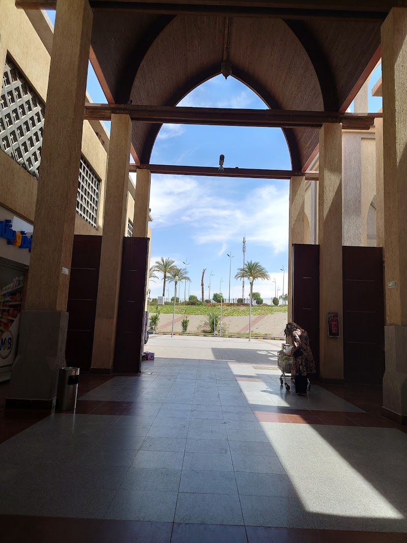 كهربائي مدينتي - صورة 1