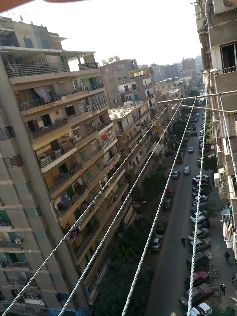 سوبر ماركت القاهرة - صورة 2