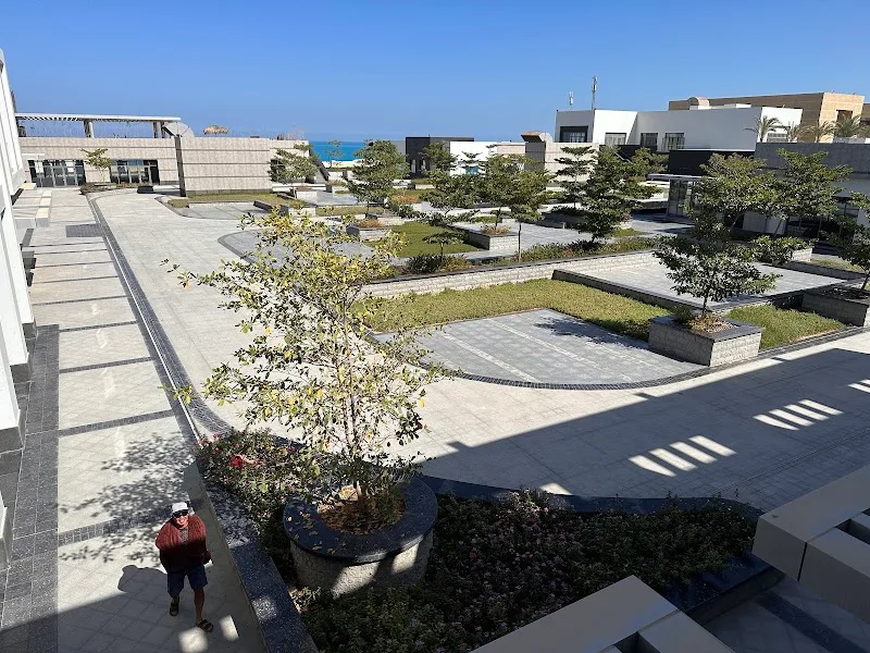 Counsel Beach Hotel - Photo 3