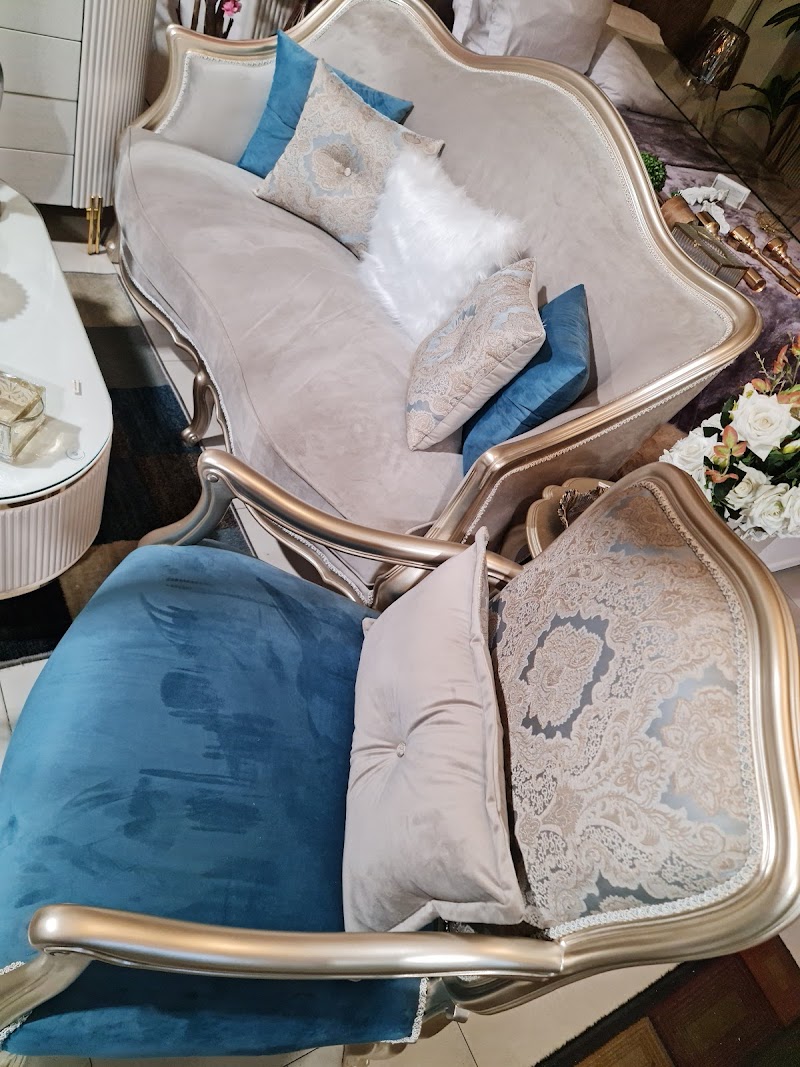 سامى مودرن للاثاث - صورة 1