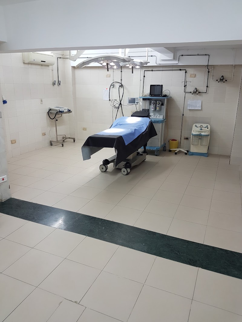 مستشفى د. احمد عبد العزيز - Photo 2